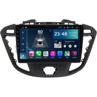 Автомагнітола Torssen Ford Transit Tourneo high 17+ F10232 4G Carplay DSP