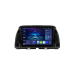 Штатний головний пристрій EasyGo MZ1001-F50 10 inch Mazda 6 2012-2015 CX-5 2012-2017