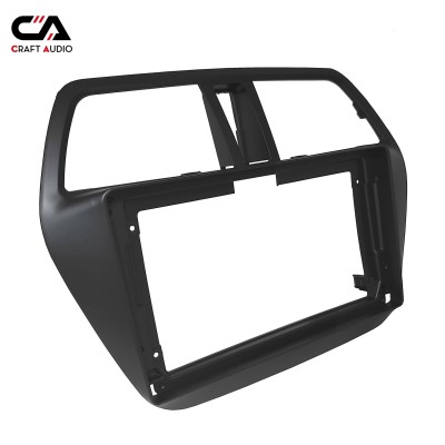 Штатна магнітола Baxster BMS-B1509-438 SUZUKI SX4 / S Cross 13-21
