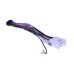 Штатна магнітола Baxster BMS-B1509-950 MITSUBISHI Outlander 02-08