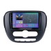 Автомагнітола Torssen Kia Soul 2012+ cond F96128 4G Carplay DSP