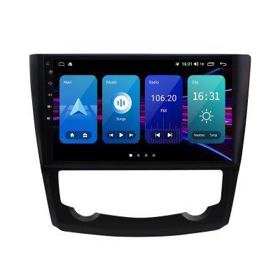 Автомагнітола Torssen Opel Astra J 2021-/Buick Excelle 18- NF9 Carplay