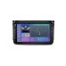 Автомагнітола TORSSEN VW F8332 4G Carplay Universal