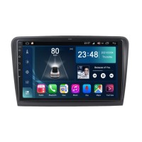 Автомагнітола Torssen Skoda Superb 13-16 F10332 4G Carplay
