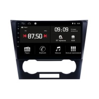 Штатная магнитола Torssen Chevrolet Epica 07-09 MQG9232 4G