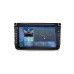 Автомагнітола TORSSEN VW F8332 4G Carplay Universal