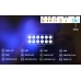 Мультимедіа CraftAudio MAXYLEAD 10" 6/128 Android 13 К360 (з круговим оглядом)