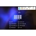 Мультимедіа CraftAudio MAXYLEAD 10" 6/128 Android 13 К360 (з круговим оглядом)