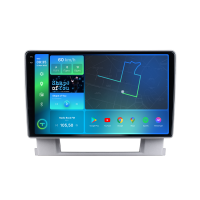 Автомагнітола Torssen 2K Opel Astra J 10-14/Buick Excelle 10-14 F9332 4G Carplay DSP