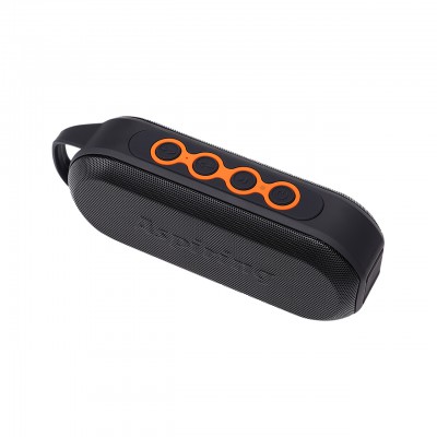 Портативна акустика ASPIRING BLAST 1 NEW 16W