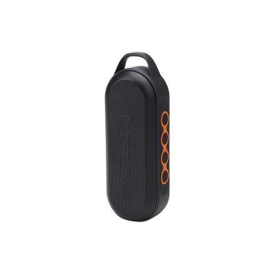 Портативна акустика ASPIRING BLAST 1 NEW 16W