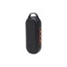 Портативна акустика ASPIRING BLAST 1 NEW 16W