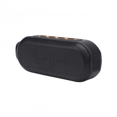 Портативна акустика ASPIRING BLAST 1 NEW 16W