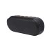 Портативна акустика ASPIRING BLAST 1 NEW 16W