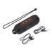 Портативна акустика ASPIRING BLAST 1 NEW 16W