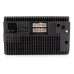 Мультимедиа ресивер EasyGo A188 + DSP процессор