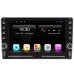 Мультимедиа ресивер EasyGo A188 + DSP процессор