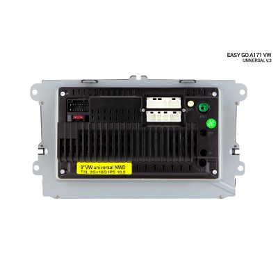 EasyGo A171 VW Universal v3