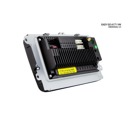 EasyGo A171 VW Universal v3