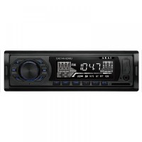 Медіа-ресивер AKAI CA014A-6246U