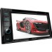 Мультимедіа 2-DIN Kenwood DDX-4019BT