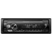 Медиа-ресивер Pioneer MVH-S120UBW