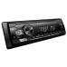 Медиа-ресивер Pioneer MVH-S120UBW