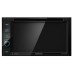 Мультимедіа 2-DIN Kenwood DDX-4019BT