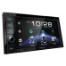 Мультимедіа 2-DIN Kenwood DDX-4019BT