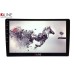 Мультимедійний центр Qline AMR-1046 Android 10 4/64 10"