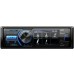 Медіа-ресивер JVC KD-X560BT