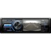 Медіа-ресивер JVC KD-X560BT
