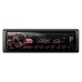 Медіа-ресивер Pioneer MVH-09UB
