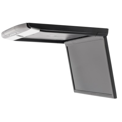 Потолочный монитор Clayton SL-1789 BL Android 17.3 дюйма