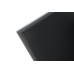 Потолочный монитор Clayton SL-1789 BL Android 17.3 дюйма