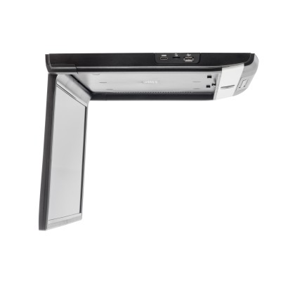 Потолочный монитор Clayton SL-1789 BL Android 17.3 дюйма