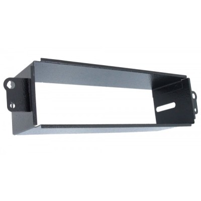 Шахта для кріплення 1 DIN магнітоли Daewoo Lanos, Sens, Nubira AWM 01-155