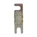 Запобіжники mini ANL 25А 1 шт. ACV 30.3940-25