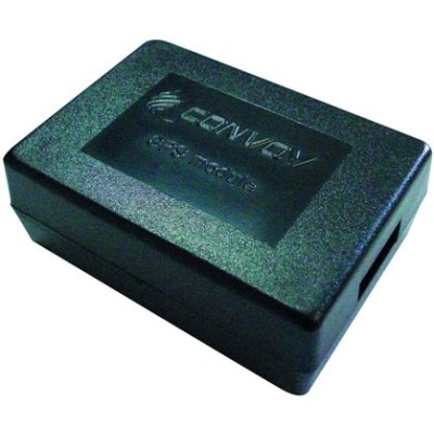 GPS модуль для iGSM-003, CONVOY GPSM-003