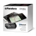 Автосигналізація Pandora DX 90BT c сиреною