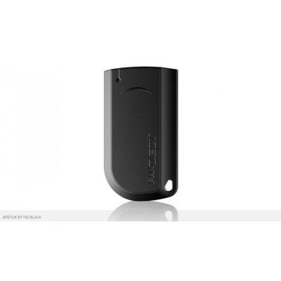 Автосигналізація Pandora DX 90BT c сиреною