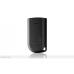 Автосигналізація Pandora DX 90BT c сиреною