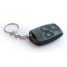 Автосигналізація Pandora DX 90BT c сиреною