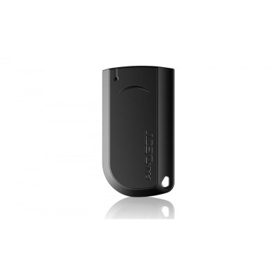 Автосигнализация Pandora DX-4G с сиреной