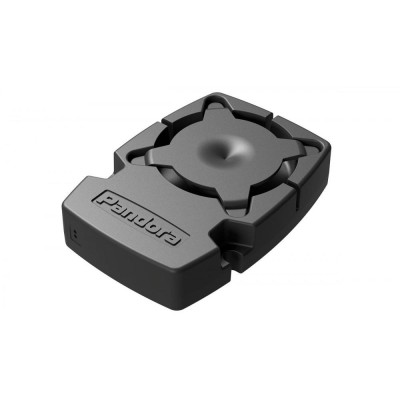 Сирена п'єзоелектрична Pandora PS-330