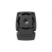 Сирена пьезоэлектрическая Pandora PS-330