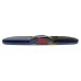 Парктроник BAXSTER PS-418-14 черный