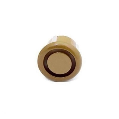 Парктронік Parkcity Center 418/102 dark gold LW