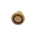 Парктронік Parkcity Center 418/102 dark gold LW