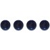 Парктроник ParkCity Lviv 619/4M Dark Blue